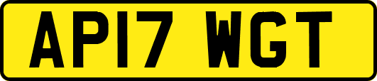 AP17WGT
