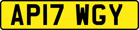 AP17WGY