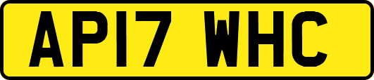 AP17WHC