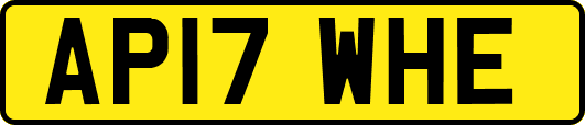 AP17WHE