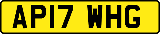 AP17WHG
