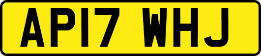 AP17WHJ