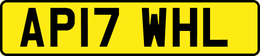 AP17WHL