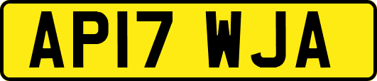 AP17WJA