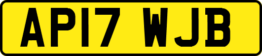 AP17WJB
