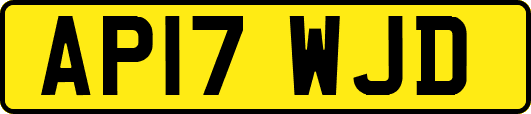 AP17WJD