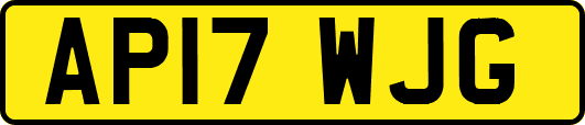 AP17WJG