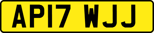 AP17WJJ
