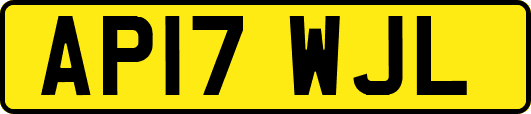 AP17WJL