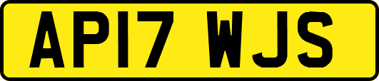 AP17WJS