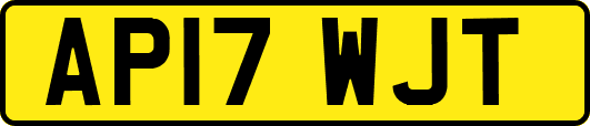 AP17WJT
