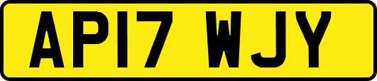 AP17WJY