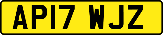AP17WJZ
