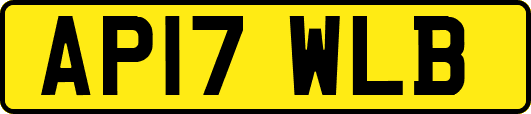 AP17WLB