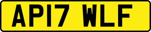 AP17WLF