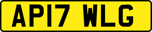 AP17WLG