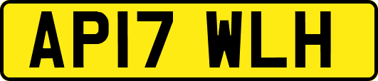 AP17WLH