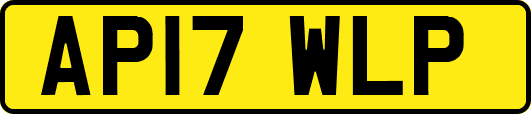 AP17WLP