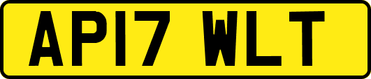 AP17WLT