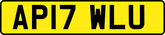 AP17WLU