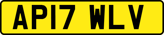 AP17WLV