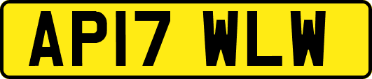 AP17WLW