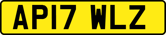 AP17WLZ
