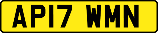 AP17WMN