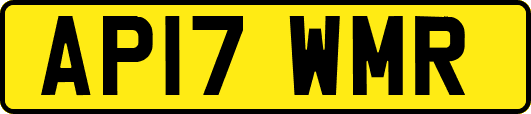 AP17WMR
