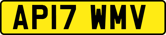 AP17WMV