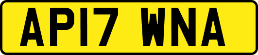 AP17WNA