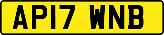 AP17WNB