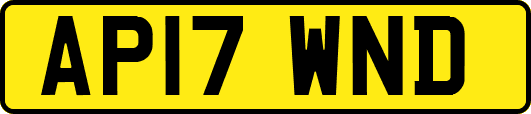 AP17WND