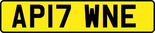 AP17WNE