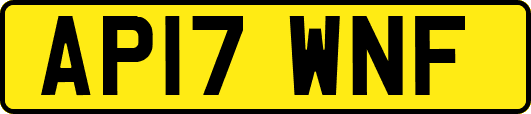 AP17WNF