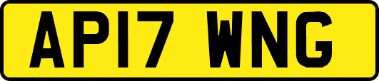 AP17WNG