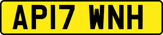 AP17WNH