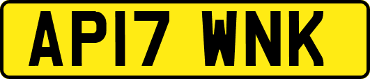 AP17WNK