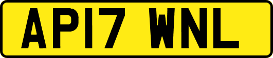 AP17WNL