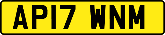 AP17WNM