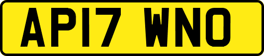 AP17WNO