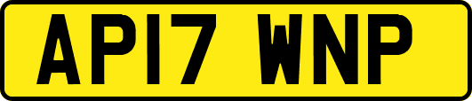 AP17WNP