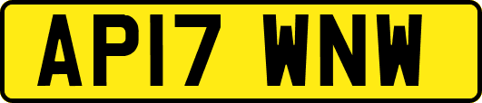 AP17WNW