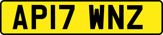 AP17WNZ