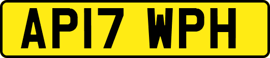 AP17WPH