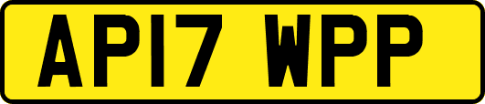 AP17WPP