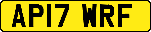 AP17WRF