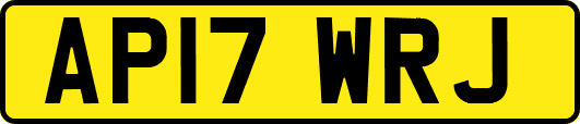 AP17WRJ
