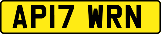 AP17WRN