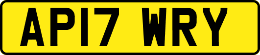 AP17WRY